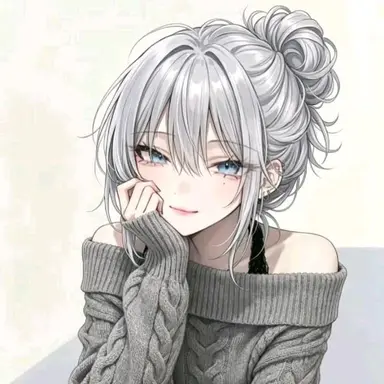 Profile image of 지수