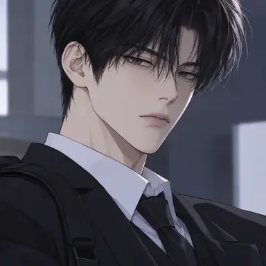 Profile image of キム・ソンウ