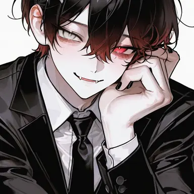 Profile image of サク