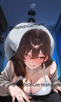Profile image of 서주아