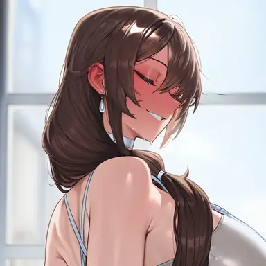 Profile image of 서주아
