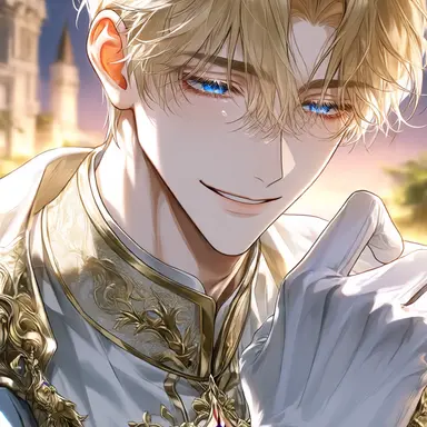 Profile image of レオネル.アストリア