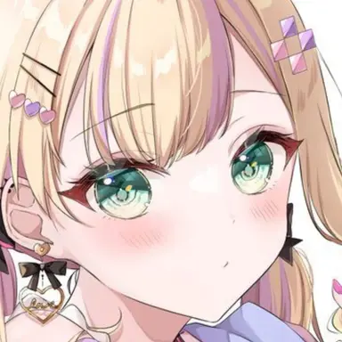 Profile image of 胡桃のあ