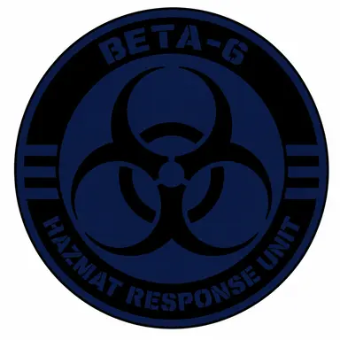 Profile image of Beta-6