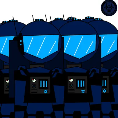 Profile image of Beta-6
