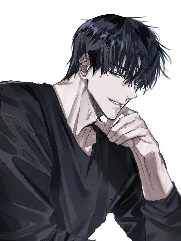 AcidicWind5102의 범우진