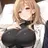 女性