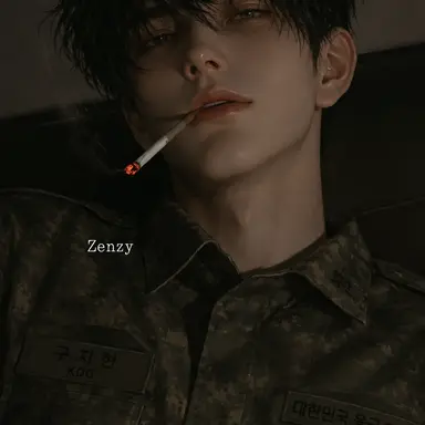 Profile image of 구지헌