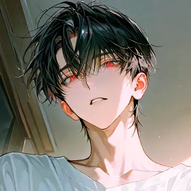 Profile image of 葵