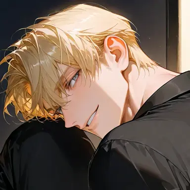 Profile image of 凛