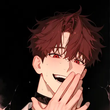 Profile image of 尚