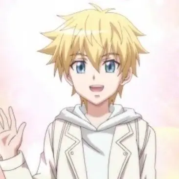 Profile image of 리온