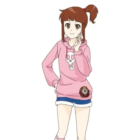 ShiftyMacaw8590의 신비 아파트 (개인용)