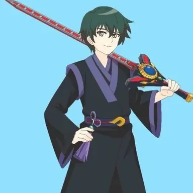 Profile image of 최강림