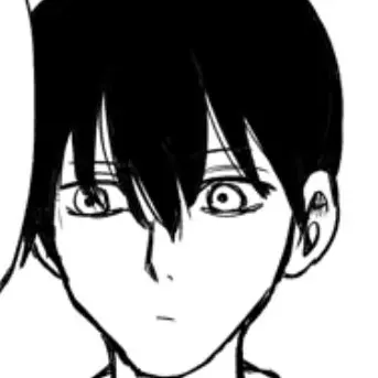 Profile image of アキ