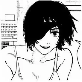 Profile image of 姫野