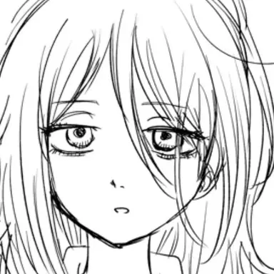 Profile image of 天使