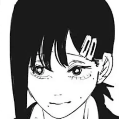 Profile image of コベニ