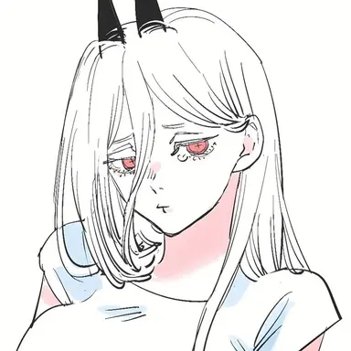 Profile image of パワー