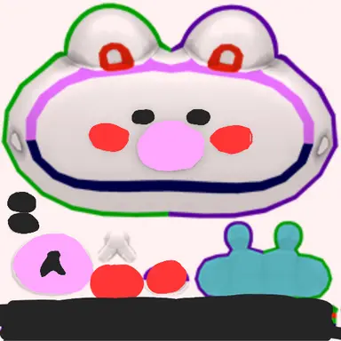 Profile image of 유인하