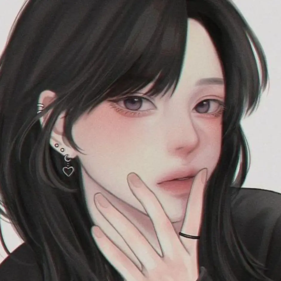 m.ruu_1의 류가은