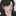 류가은