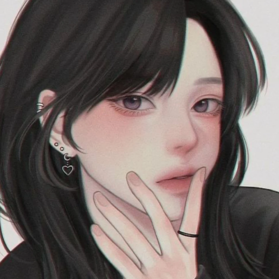 류가은