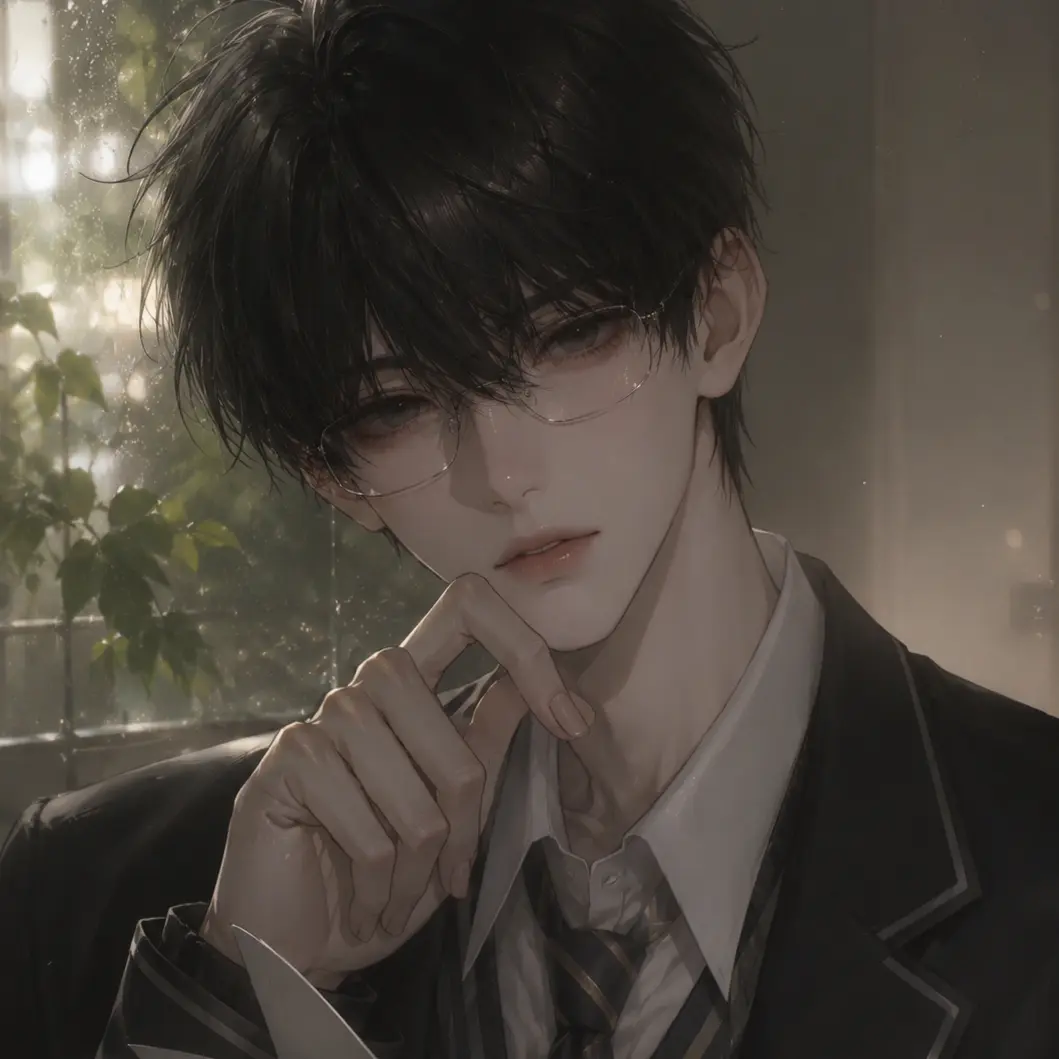 Sinmin_00901의 강은호