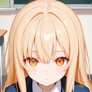 Profile image of ルリナ