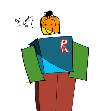 Profile image of 프리알