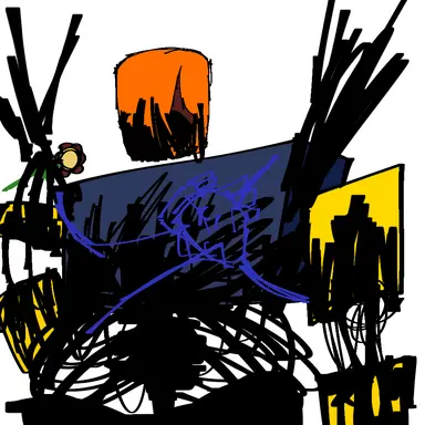 Profile image of 플라스워
