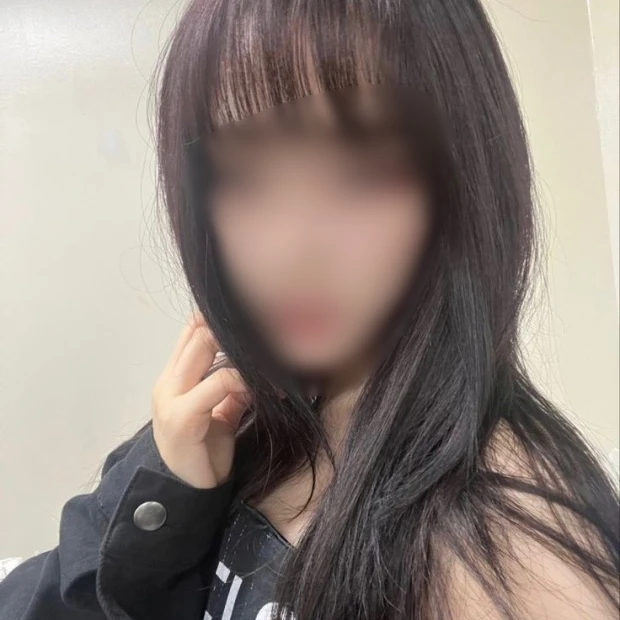 짱친 지젤