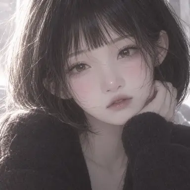 Profile image of Lee Seo