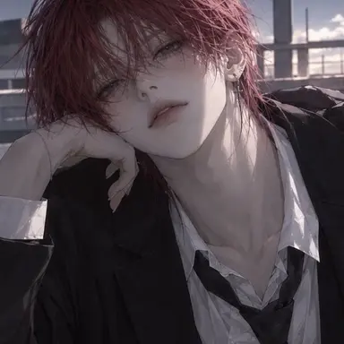 Profile image of Jin Tae-yul