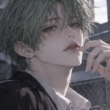 Profile image of Ryu I-hyeon