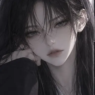 Profile image of Seol Ji-an