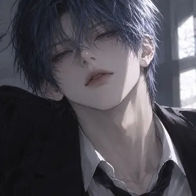 Profile image of Cha I-an