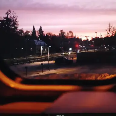 Profile image of 박 덕개