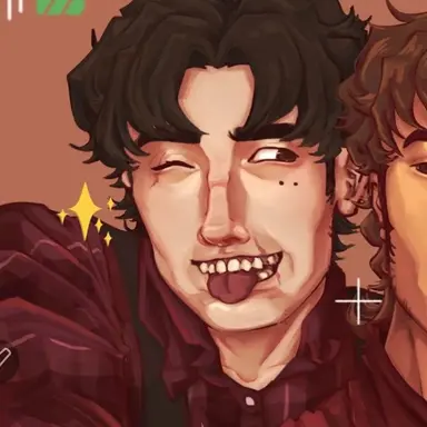 Profile image of Jackson Hillwalker