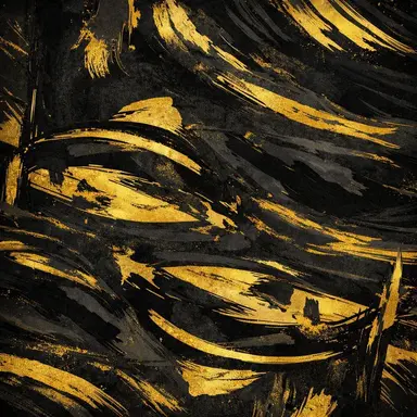 Profile image of 왕