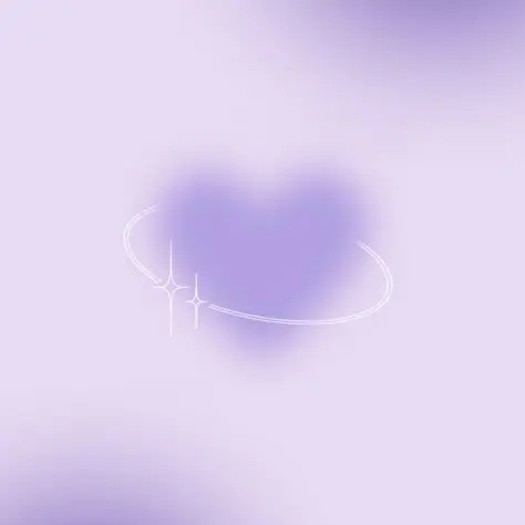 LivelyLatch0822의 天使はいつ来るの
