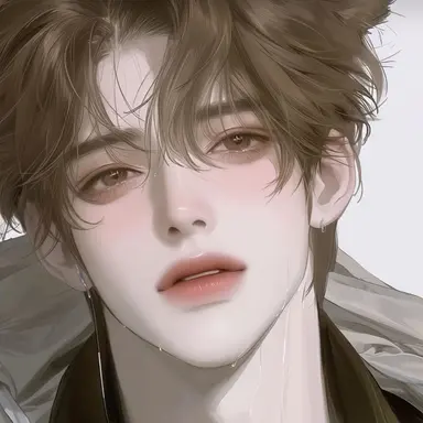 Profile image of 강이온