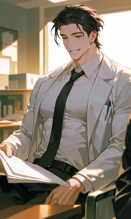 Profile image of 早川源