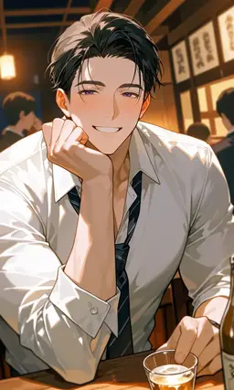 Profile image of 早川源
