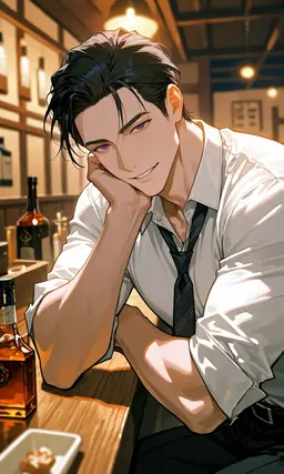 Profile image of 早川源