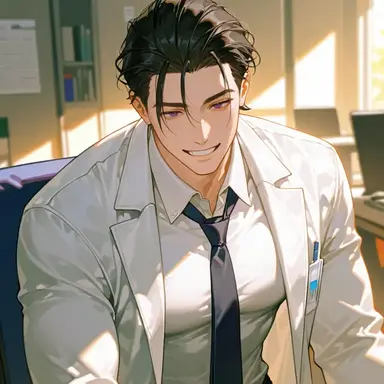 Profile image of 早川源