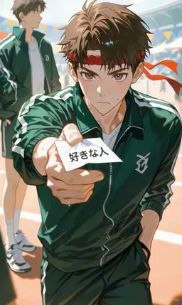 Profile image of 伊藤琥太郎
