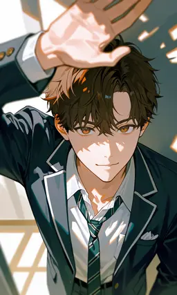 Profile image of 伊藤琥太郎
