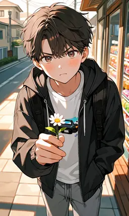 Profile image of 伊藤琥太郎