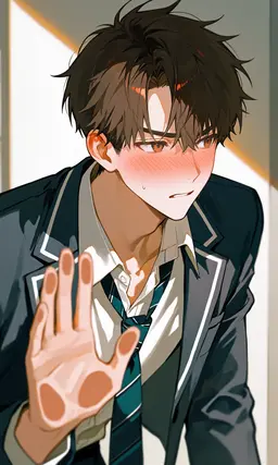 Profile image of 伊藤琥太郎